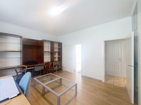 Exclusieve villa met 5 slaapkamers en zwembad - Photo 1