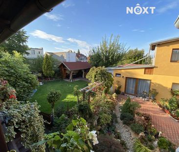 Pronájem bytu 1+kk 15 m² - Photo 5