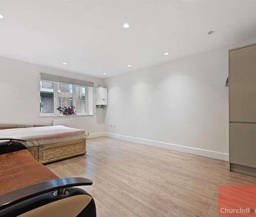 Mount Pleasant, Wembley, HA0 - Photo 3