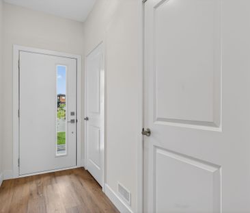 For Lease - 1595 Capri Crescent Unit# 66, London North, Ontario - Photo 1