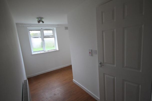 Mosclay Road, TF2 9EX - £625 pcm - Photo 1