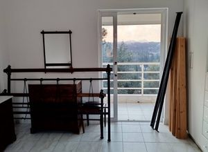 Διαμέρισμα για ενοικίαση - Κέρκυρα, - Φωτογραφία 4