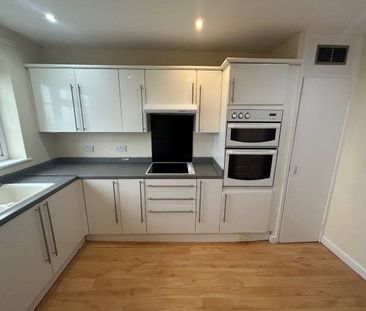 Whittingham Road, Nottingham, NG3 - Photo 3