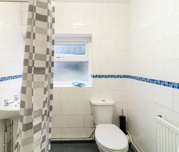 Smith Street, Dudley, DY2 - Photo 5