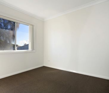 1B Meakin Crescent, Chester Hill NSW 2162 - House For Rent | Domain - Photo 1