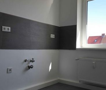 3 Zimmer neu saniert - Photo 3