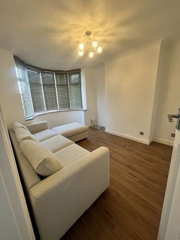 WillclareRoad, BIRMINGHAM - Photo 2