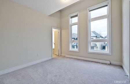 For Lease - 1197 Stag Hollow Unit# UNIT 1, Oakville, Ontario - Photo 3