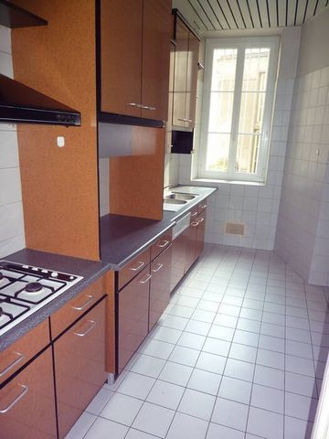 Location appartement t5 131 m² à Rodez (12000) - Photo 2