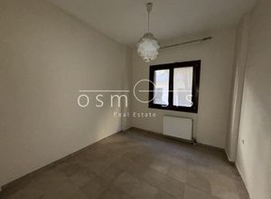 Διαμέρισμα για ενοικίαση - Κέντρο Θεσσαλονίκης - Photo 2
