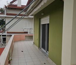 Διαμέρισμα για ενοικίαση - Κόρινθος, - Photo 2