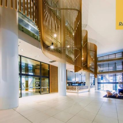 603/45 Macquarie Street,Parramatta,New South Wales 2150, Sydney - Photo 1