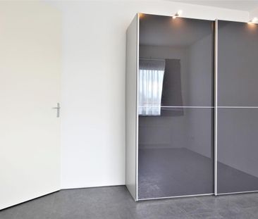 Royaards van den Hamkade, 3552CL, Utrecht - Foto 6