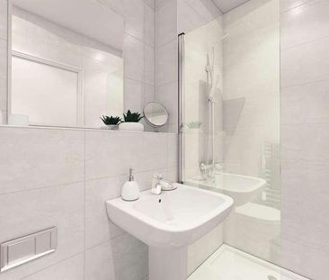 Aylesbury, Buckinghamshire, HP19 - Photo 5