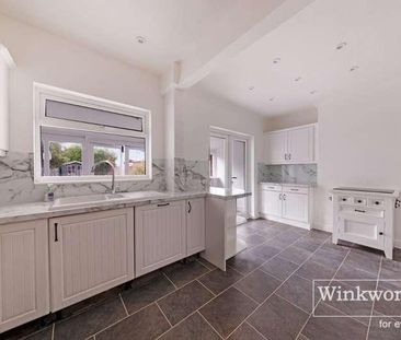 Upper Elmers End Road, Beckenham, BR3 - Photo 5