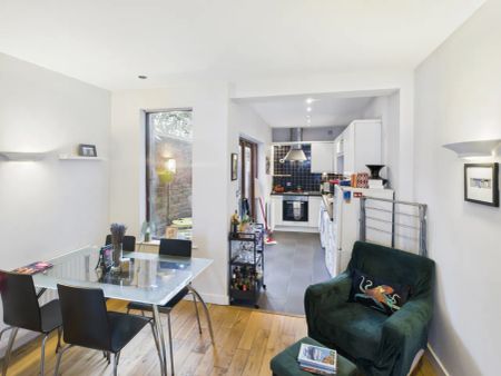 57 Moonstone Street - Photo 3