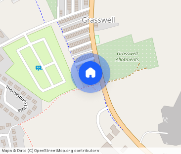 Hylton Street, Houghton Le Spring - Photo 1