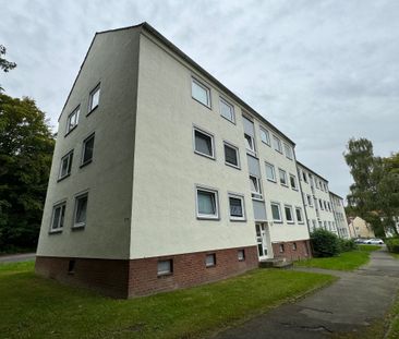 Sternbergstraße 87 – EG rechts, 38229, – Salzgitter Gebhardshagen - Foto 4