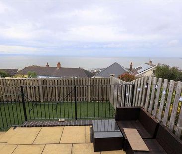 Crompton Way, Ogmore-by-sea, Vale Of Glamorgan, CF32 - Photo 3