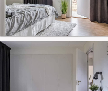 Ranneberg, Älvängen - Foto 4