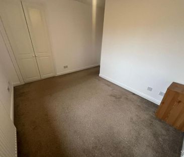 3 bedroom house to rent - Photo 4