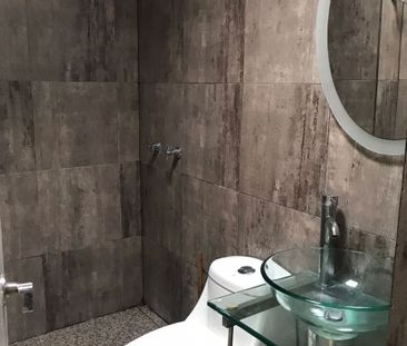 Colinas de Agua Caliente, Tijuana, Baja California - Photo 3