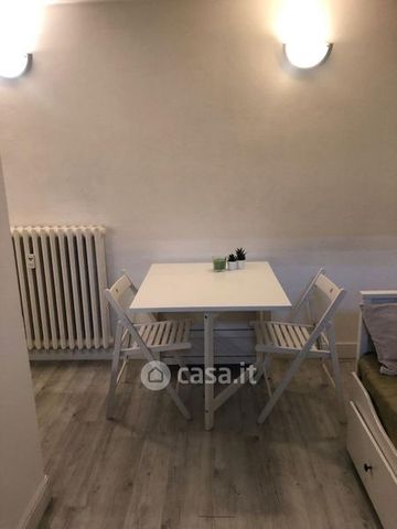 Monolocale in Affitto in Via Antonio Lecchi 12 a Milano - Foto 4
