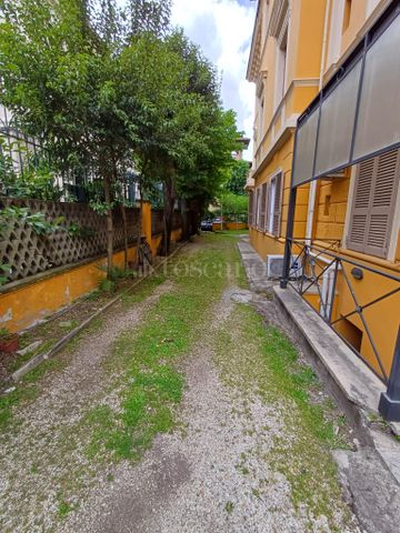 Casa a Roma in Via Brenta, Trieste - Photo 5
