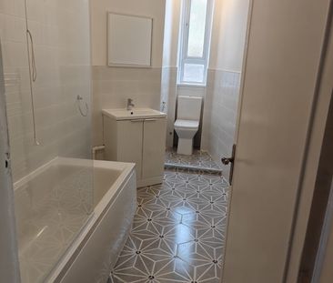 1 Bed Flat, Milnbank Street, G31 - Photo 3