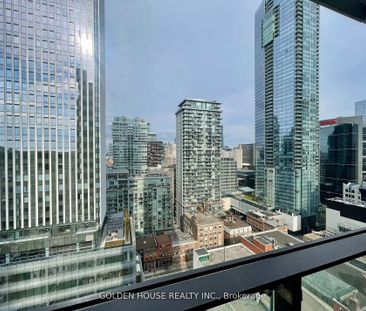 For Lease - 224 King Street Unit# 2002, Toronto, Ontario - Photo 6