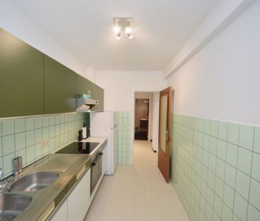 Appartement in Merchtem - Photo 3