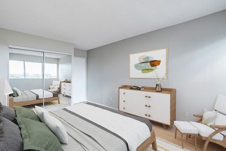 4020 Boulevard Saint-Jean, Montréal, QC - Photo 3