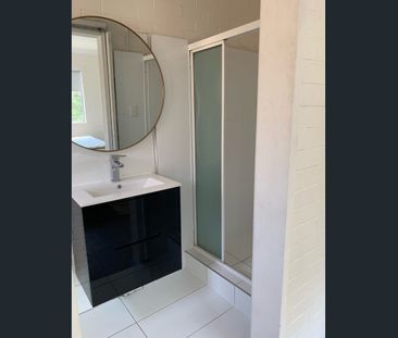 7/14 Alpha Street, Taringa, Qld 4068 - Photo 4