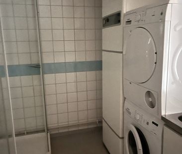 Esplanaden 7F - Foto 1