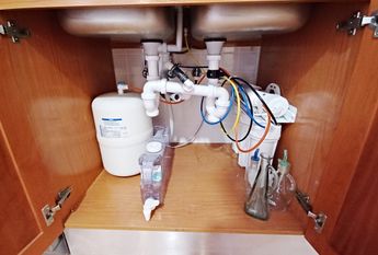 FOR RENT: SPACIOUS AND ELEGANT 4-BEDROOM BUNGALOW FOR LONG TERM