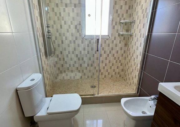 3 room luxury Detached House for rent in Bétera, Valencia