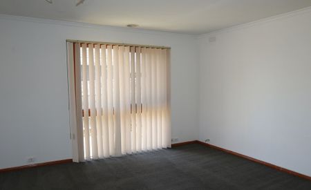 2 Bedroom Unit in Clayton South - Photo 3