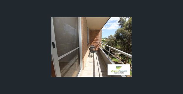 Modernised Apartment in Secure Complex - Photo 1