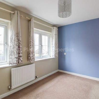 2 bedroom property to rent in Ely - Photo 1