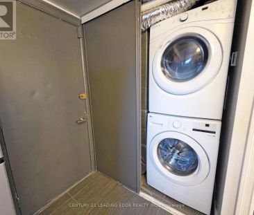 342 PASADENA DRIVE - Photo 3