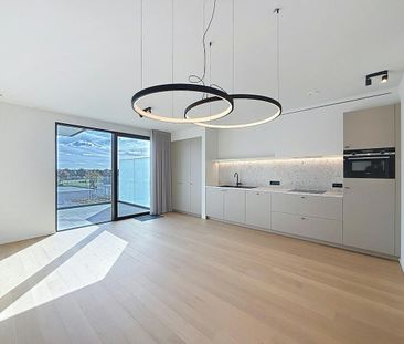 Appartement te huur in Waregem met 1 slaapkamer - Photo 5