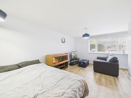 Mitton Court Mitton, Tewkesbury, Gloucestershire, GL20 - Photo 4