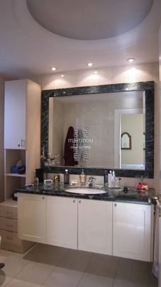 Ενοικίαση κατοικίας, 170 τ.μ., Γλυφάδα, 3.000 € - Photo 1