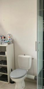 Appartement à louer 1 pièce 33.91m² - Photo 4