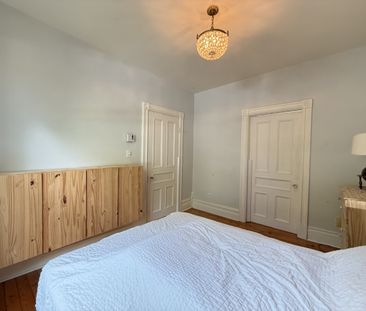 5730 Rue Waverly - Photo 3