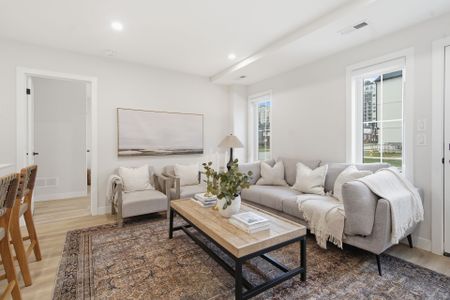 For Lease - 310 Callaway Road Unit# 195, London North, Ontario - Photo 2