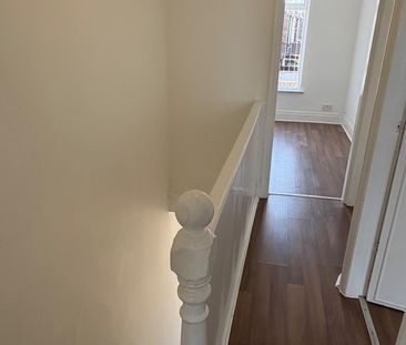 3 Bed Terraced House, Eastdale Road, L15 - Photo 5