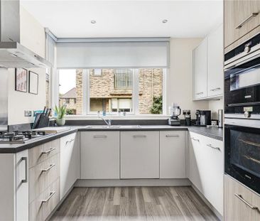 3 bedroom house to rent - Photo 3