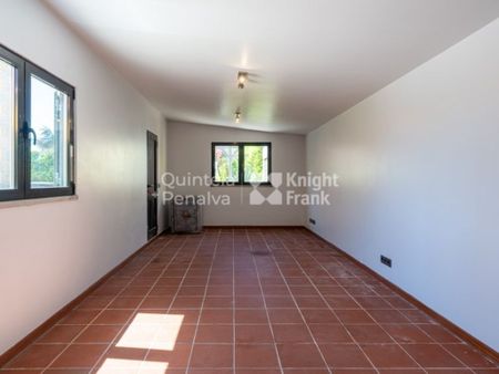 Luxury House for rent in Cascais, Portugal - Photo 2