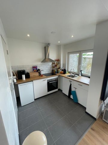 Demertstraat 8 A 6227AR Maastricht - Photo 4